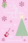 The Snowflake Inn...
