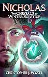 Nicholas: The Chr...