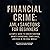 Financial Crime: AML & Sanc...