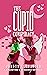 The Cupid Conspiracy (Holid...