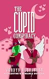 The Cupid Conspiracy (Holiday Village Romances, #3)