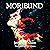 MORIBUND