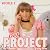 Pet Project: The Complete F...