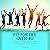 Fit for Life over 40: A 10-...
