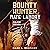 Bounty Hunter Nate Landry: ...