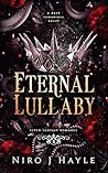 Eternal Lullaby: ...