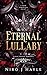 Eternal Lullaby: Elven Fantasy Romance
