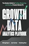 Growth Data Analy...