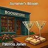 Summer's Bloom: In Seasons: Love Blooms in Every Season, Book 1