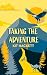 Taking the Adventure