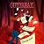 Outbreak: Kyle and Kelsey, ...