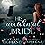 His Accidental Bride by Natalie Highland