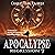 Apocalypse: Regression, Book 7: A LitRPG Series
