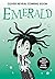 Emerald and the Sea Dragon