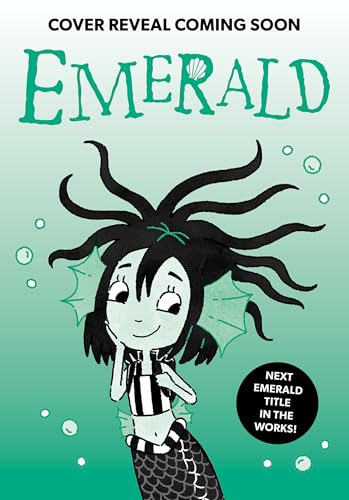 Emerald and the Sea Dragon (7)