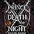 A Prince of Death and Night: The Ravaged Kingdom, Book 2