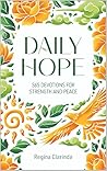 Daily Hope : 365 ...