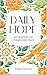 Daily Hope : 365 Devotions for Strength and Peace