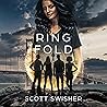 Ring Fold: The Ring Fold Chronicles, Book 1