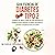 Guia Esencial de Diabetes T...