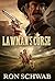 Lawman's Curse (Sandhills J...