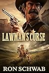 Lawman's Curse