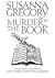 Murder By The Book by Susanna Gregory