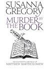 Murder By The Book