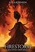 Firestorm by Kayla Robinson