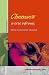 Chemsex w erze cyfrowej: Od...