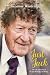 Just Jack by Suzanne Woolridge Just Jack by Suzanne Woolridge