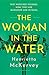 The Woman in the Water