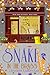 Snake in the Brass (Music Shop Mysteries Book 3)