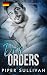 Dr's Orders (Maxine und Derek): Eine Kleinstadt-Arzt-Single-Mom-Romanze (Beschützer der Kleinstadt) (German Edition)