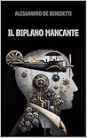 Il biplano mancante