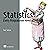 Statistics Every Programmer Needs