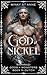 God of Nickel by Minky St Anne