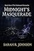 Midnight's Masquerade (The ...