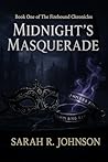 Midnight's Masque...