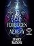 A Forbidden Alchemy (The Artisan Trilogy, #1)