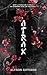 ATRAX: Tome 1 (French Edition)