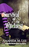 Survival of the W...