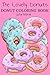 The Lovely Donuts: Donut Co...