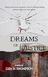 Dreams of Justice