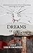 Dreams of Justice by Lisa M. Thompson