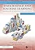 Data Science and Machine Le...