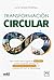 Transformación circular: Un...