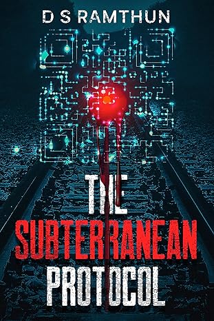 The Subterranean Protocol
