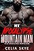 My Apocalypse Mountain Man:...