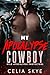 My Apocalypse Cowboy by Celia Skye